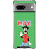 Disney Goofy Footed Google Pixel 8 Clear Case